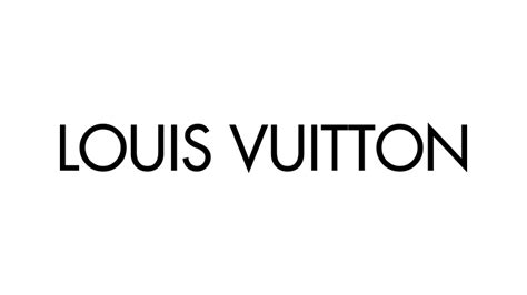 marchio louis vuitton anni 70|louis vuitton wikipedia.